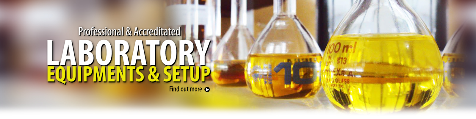 Contentpage Banner 002