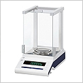 Analytical Balance