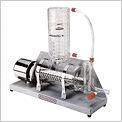 Water Distiller