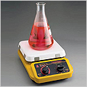 Hotplate Stirrer