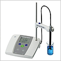 PH Meter