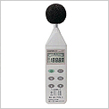 Sound Meter
