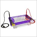 Horizontal Gel Sys