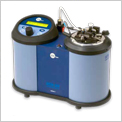 Flash Point Tester
