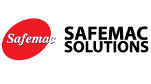 Safemac Solutions Sdn. Bhd. | Laboratory Malaysia | Laboratory Setup | Laboratory Equipments